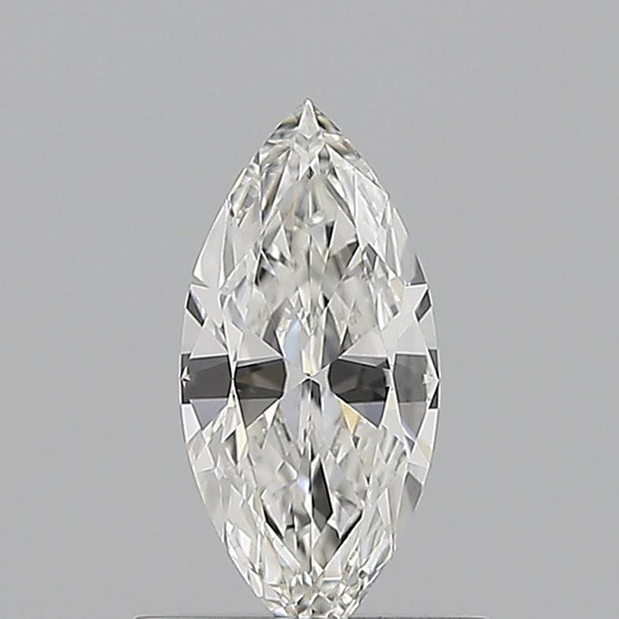 0.510 G VS1 Virtual Selection Marquise Diamond