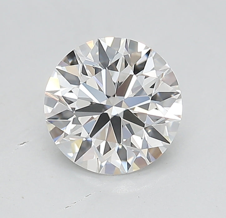 1.00000 D VVS1 BG Select Lab Grown Round Diamond