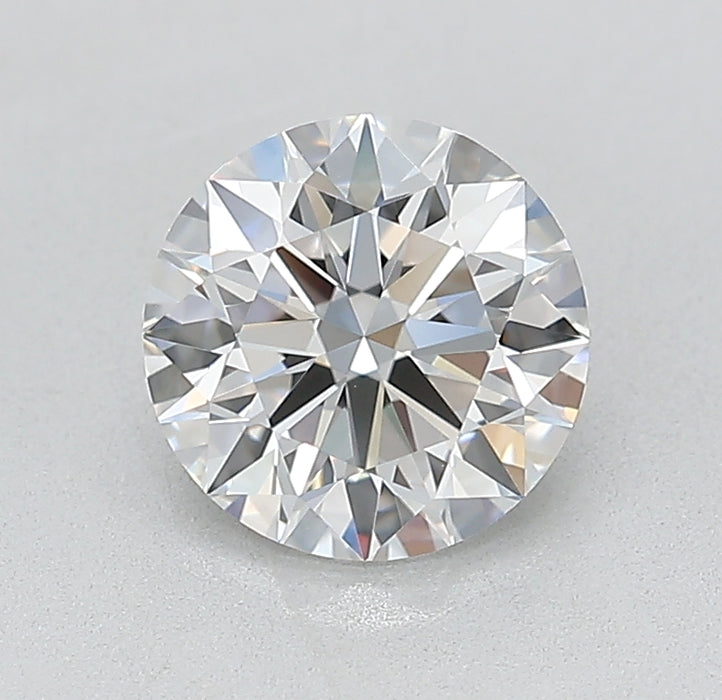 1.37000 D IF BG Select Lab Grown Round Diamond