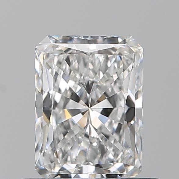 0.710 F VS1 Virtual Selection Radiant Diamond