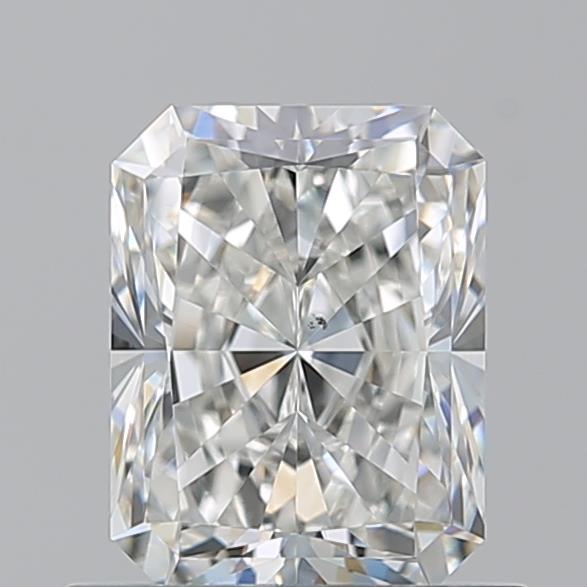 0.900 H SI1 Virtual Selection Radiant Diamond