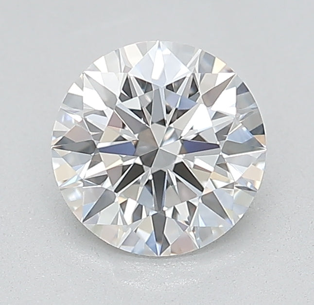 1.04000 D VS1 BG Select Lab Grown Round Diamond