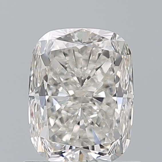 1.080 J VS1 Virtual Selection Cushion Diamond