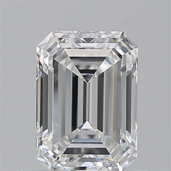 0.910 F IF Virtual Selection Emerald Diamond