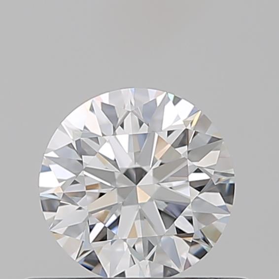 0.500 E IF Virtual Selection Round Diamond