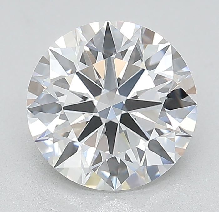 2.00000 D VS1 BG Select Lab Grown Round Diamond