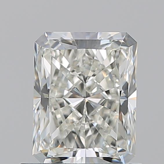 1.010 J VVS2 Virtual Selection Radiant Diamond