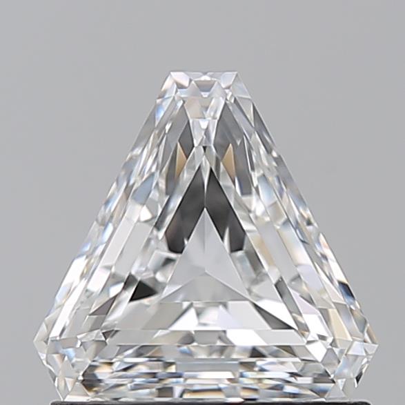 0.750 F IF Virtual Selection Triangle Diamond