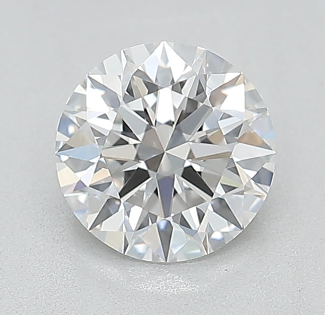 1.00000 D VS1 BG Select Lab Grown Round Diamond