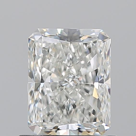1.010 H SI1 Virtual Selection Radiant Diamond