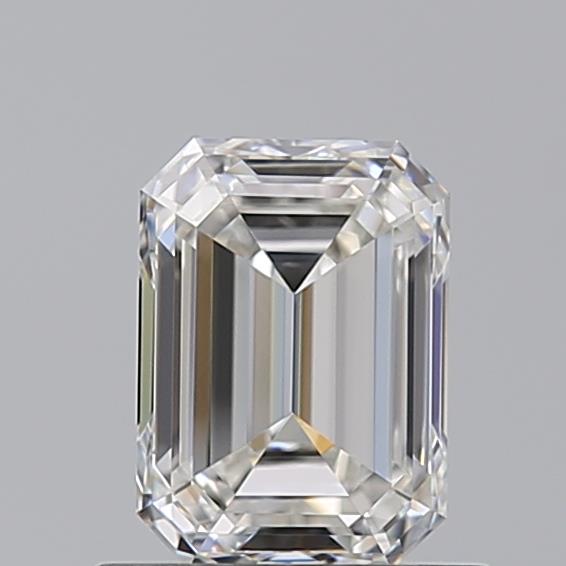1.020 H IF Virtual Selection Emerald Diamond