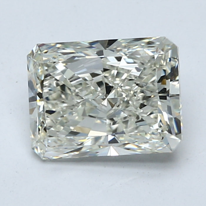 2.01000 J SI1 Virtual Selection Radiant Diamond
