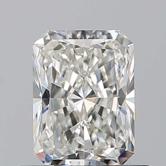 0.710 I IF Virtual Selection Radiant Diamond