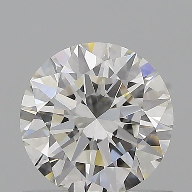 0.700 G IF Virtual Selection Round Diamond