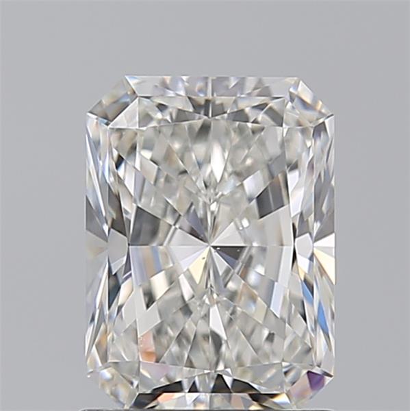 1.500 H VS2 Virtual Selection Radiant Diamond