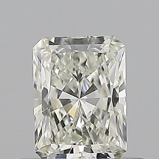 0.500 J VS1 Virtual Selection Radiant Diamond