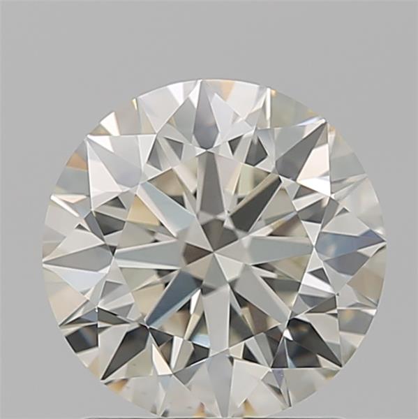 1.580 J VS2 Virtual Selection Round Diamond