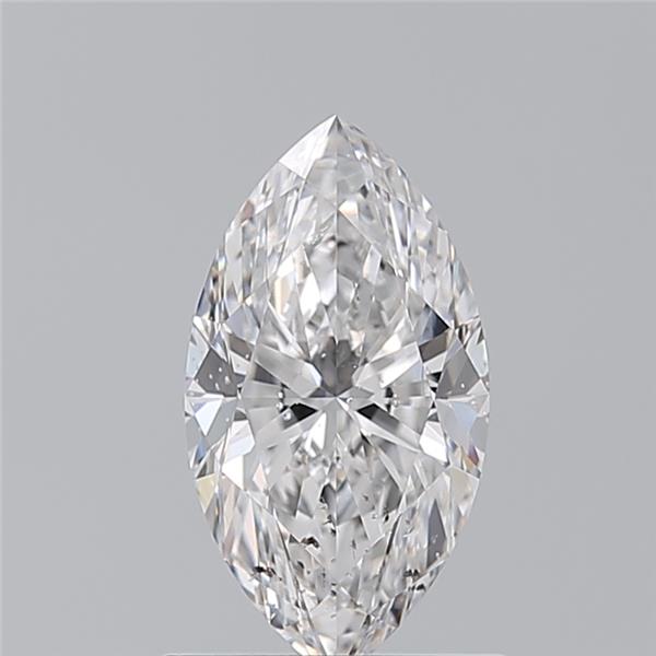 1.020 E I1 Virtual Selection Marquise Diamond