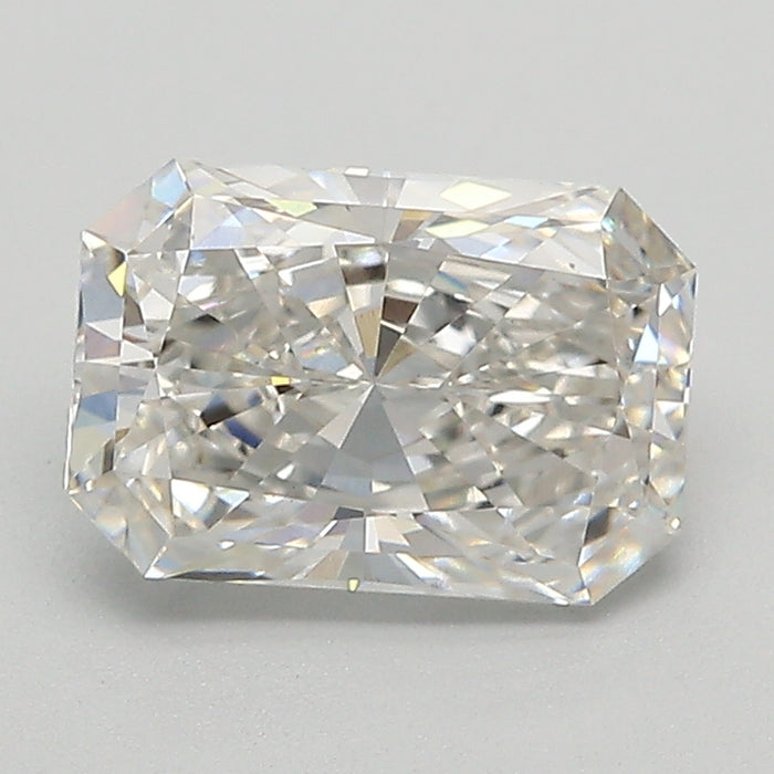 1.81000 G VS1 BG Select Lab Grown Radiant Diamond
