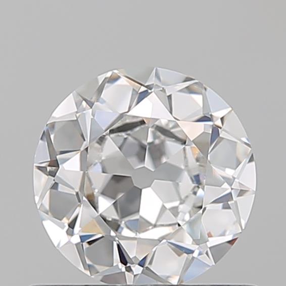 0.700 E IF Virtual Selection Diamond