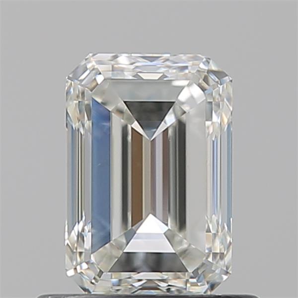 0.900 J VS2 Virtual Selection Emerald Diamond