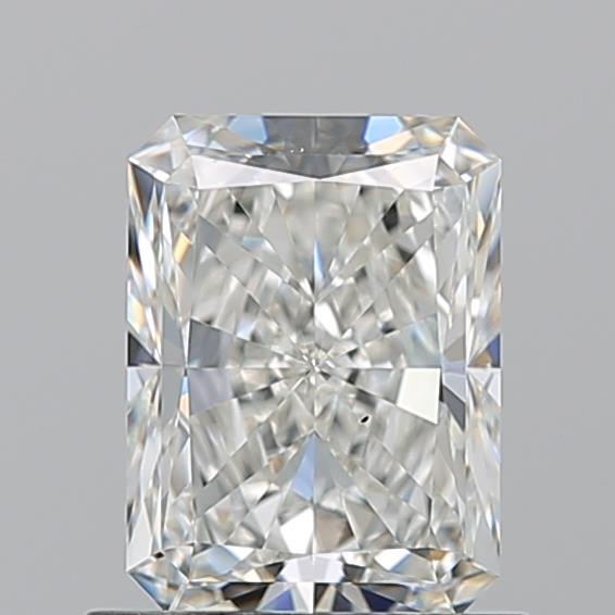 1.010 I VS2 Virtual Selection Radiant Diamond