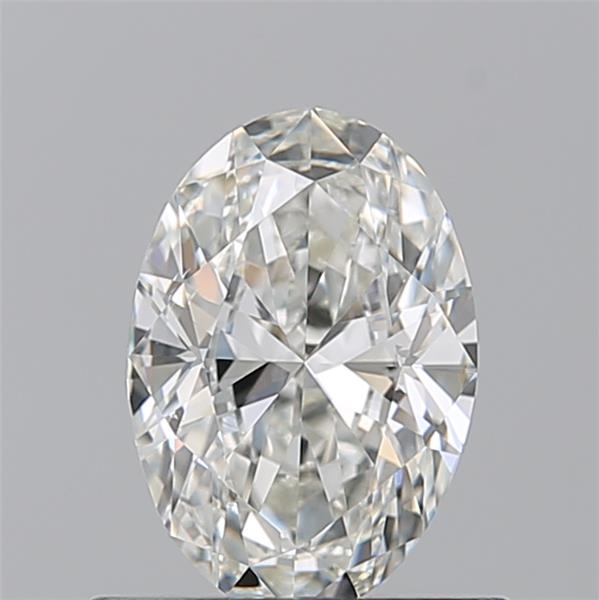 0.710 H VS2 Virtual Selection Oval Diamond