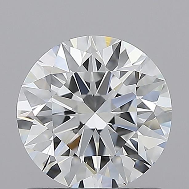0.900 D VVS2 Virtual Selection Round Diamond