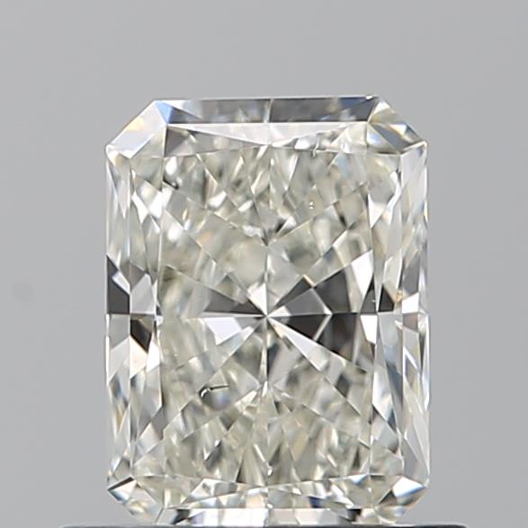 0.730 J VS2 Virtual Selection Radiant Diamond