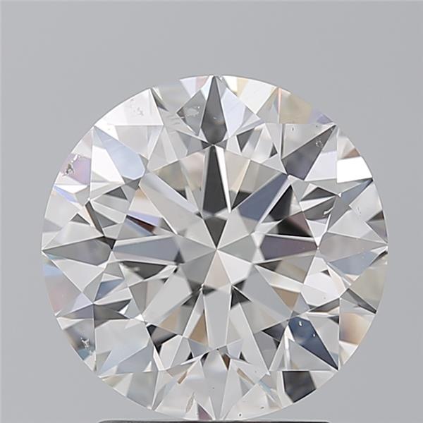 2.730 H SI1 Virtual Selection Round Diamond