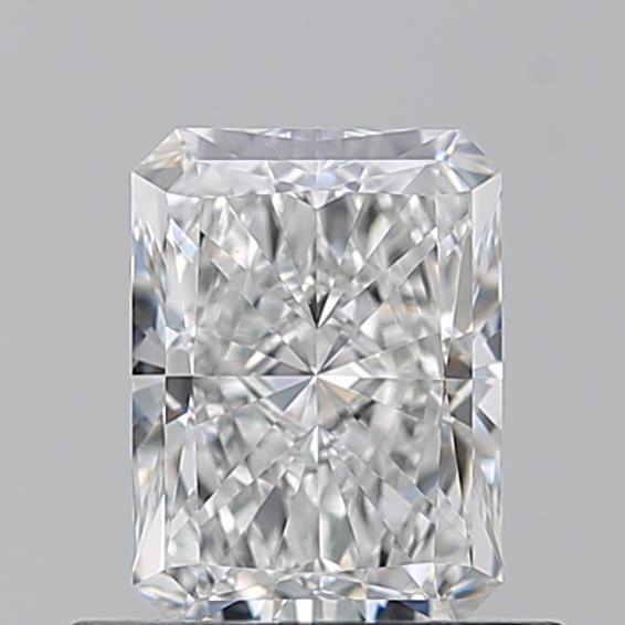 0.700 E VS1 Virtual Selection Radiant Diamond