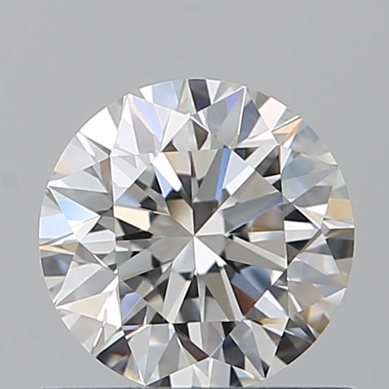0.800 G VVS1 Virtual Selection Round Diamond