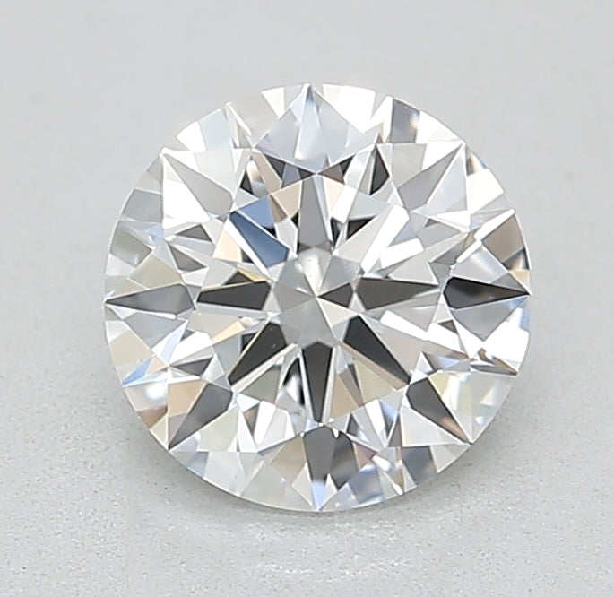 1.02000 D VS1 BG Select Lab Grown Round Diamond