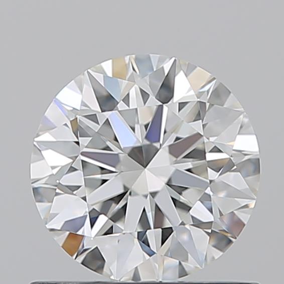 0.800 G VVS2 Virtual Selection Round Diamond