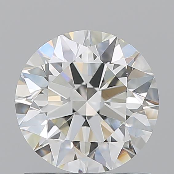 1.180 J VS1 Virtual Selection Round Diamond