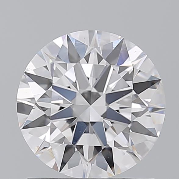 1.200 D SI1 Virtual Selection Round Diamond