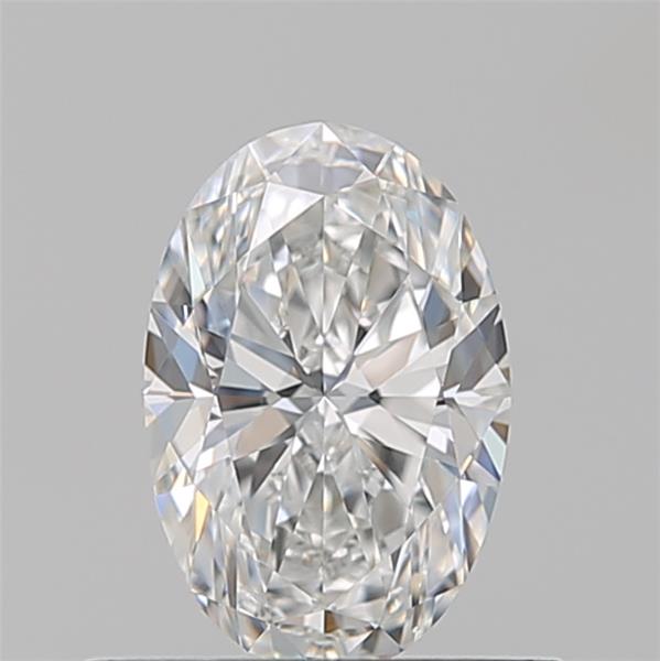 0.600 F IF Virtual Selection Oval Diamond