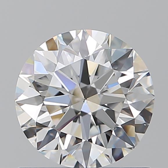 0.900 F SI1 Virtual Selection Round Diamond