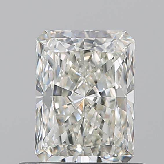 0.700 J VVS2 Virtual Selection Radiant Diamond