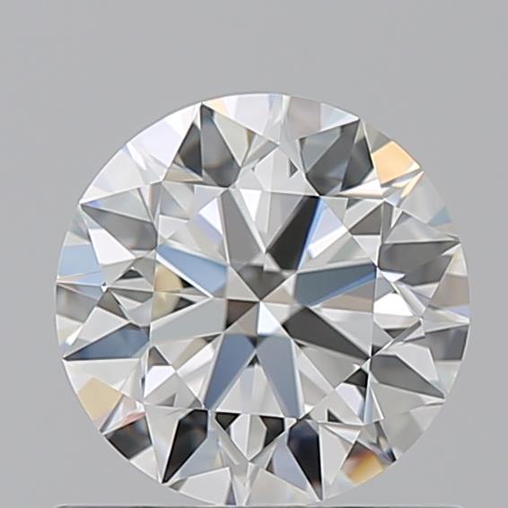 0.810 J VVS1 Virtual Selection Round Diamond