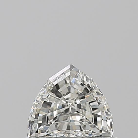0.460 J IF Virtual Selection Diamond
