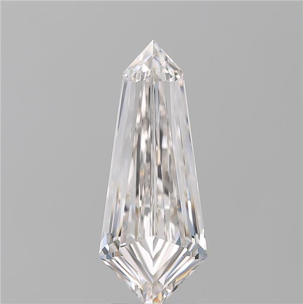 3.160 G IF Virtual Selection Kite Diamond