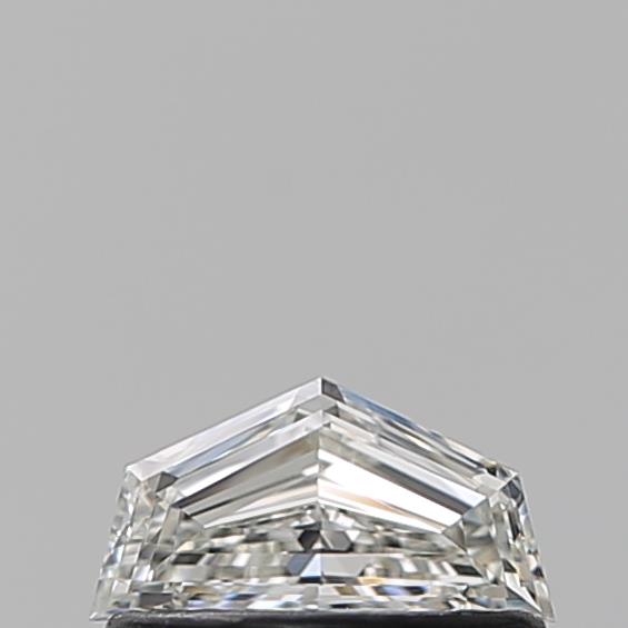 0.330 I VVS1 Virtual Selection Diamond