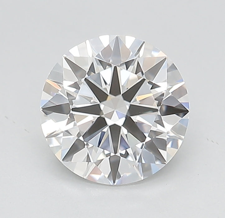 1.10000 D VVS1 BG Select Lab Grown Round Diamond
