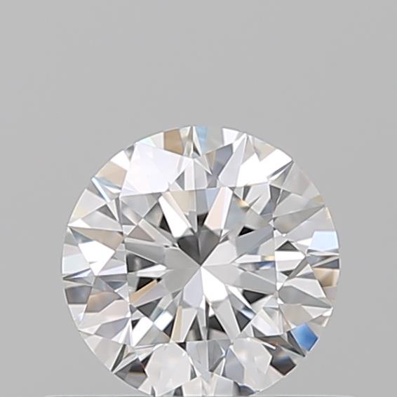 0.500 E IF Virtual Selection Round Diamond