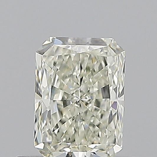 0.520 K VVS1 Virtual Selection Radiant Diamond