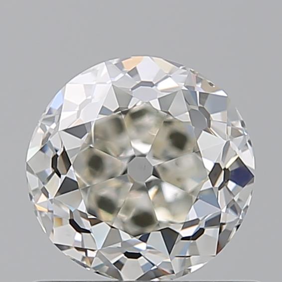 0.930 J VS2 Virtual Selection Diamond