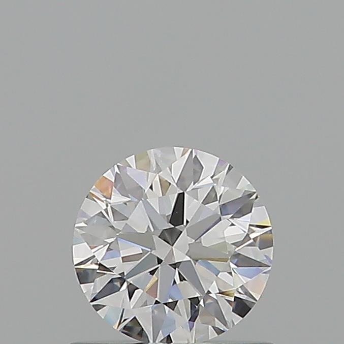 0.710 E VVS1 Virtual Selection Round Diamond