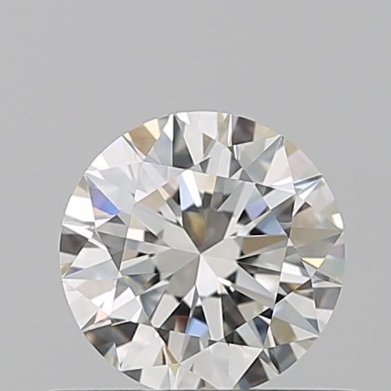 0.560 K VVS1 Virtual Selection Round Diamond