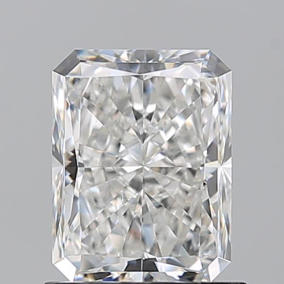 1.210 G VS2 Virtual Selection Radiant Diamond